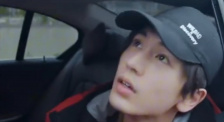 亚洲欧美另类自拍第一页