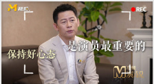 伊人最新网址