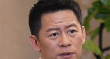 胸啊嗯～出水了视频