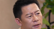 国产chinese男男gaygay视频网站