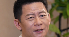 91国内精品久久久