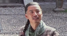 波多野结衣一区在线观看