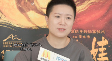 中文字幕首页