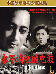gay钙同2023钙片