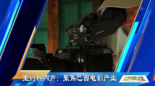 久久精品成人国产午夜