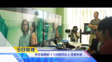 黄图gif