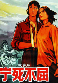 www.19aaa.com