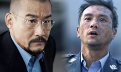 手机在线播放视频