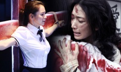 99视频精品全国在线观看