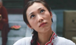 色噜噜狠狠色综合欧洲