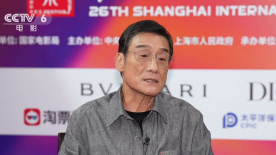 www黄网
