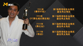 欧美激情精品久久久