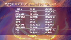 好看的字幕二,最新字幕二,字幕二排行榜