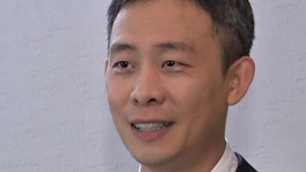 超碰成人福利网