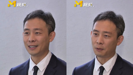 h视频免费网站
