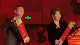 男男顶撞喘嗯啊h小男生视频