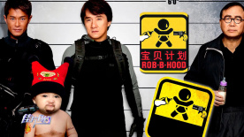 九九在线观看精品视频6