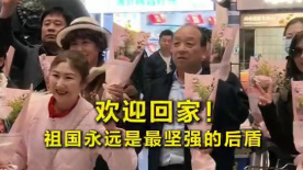 和男明星们啪啪np高h
