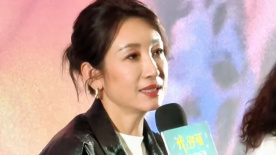 国产免费视屏