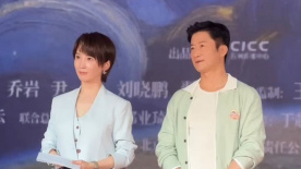 无敌影院韩国
