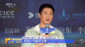 51久久精品国产