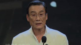 久草免费网站