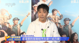 三上悠亚在线一区