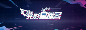 国产精品激情综合久久