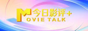 在醉中叫我