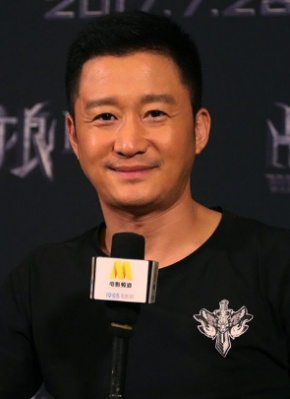 草莓视频污片
