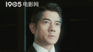 先锋av资源站