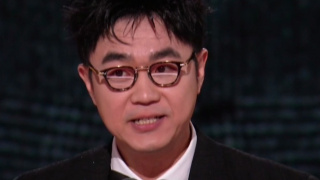 男女被到爽