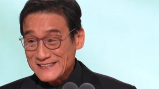 欧美日韩另类综合在线