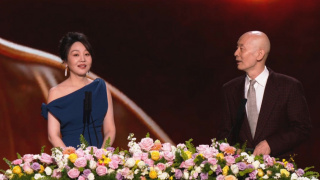 美国伊人