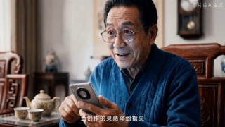 小妖精抬起臀嗯啊