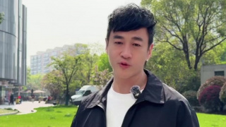 在线一区二区av