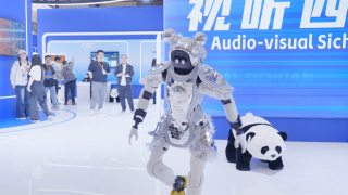 男人天堂a