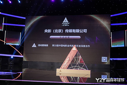 精品福利视频网