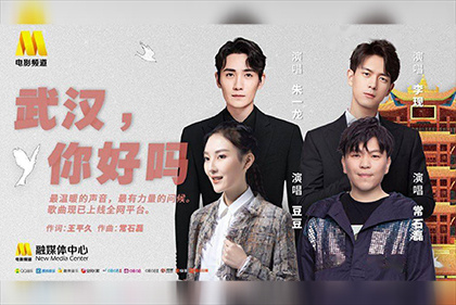 法国电影《囗交》无删减版