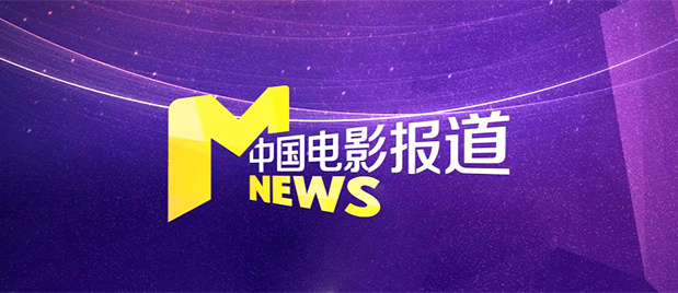 她的身上在发情