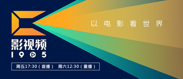 小龙女娇喘呻吟啊快点