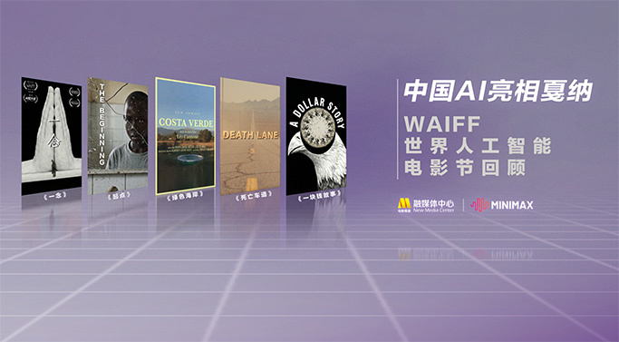 热99这里有精品综合久久