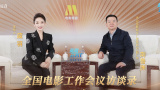 国产欧美在线观看一区
